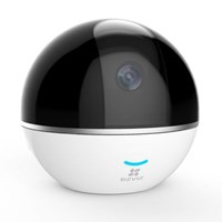 Camera EZVIZ CS-CV248