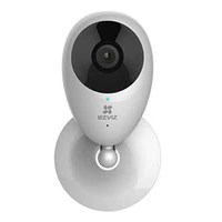 Camera EZVIZ CS-CV206 (1080P)