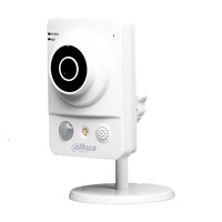 Camera IP Wifi Dahua DH-IPC-K15P