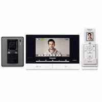 Chuông cửa có hình Panasonic VL-SW274VN