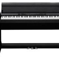 Đàn Piano Upright KORG LP 350