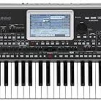 Đàn Organ Korg PA 900