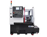 Máy tiện CNC SAMSUNG PL1300G