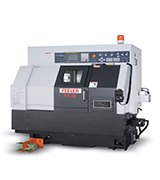 MÁY TIỆN CNC ĐÀI LOAN FTC10