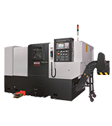 MÁY TIỆN CNC ĐÀI LOAN FTC30