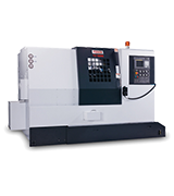 MÁY TIỆN CNC ĐÀI LOAN FTC450