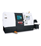 MÁY TIỆN CNC ĐÀI LOAN FTC640