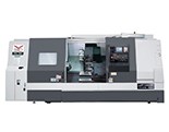 MÁY TIỆN CNC HÀN QUỐC PL40