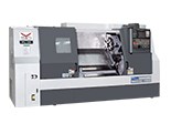 MÁY TIỆN CNC HÀN QUỐC PL30