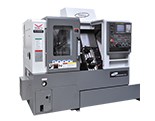 MÁY TIỆN CNC HÀN QUỐC PL1600G