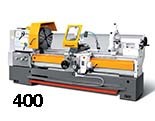 MÁY TIỆN VẠN NĂNG XUẤT XỨ CHÂU ÂU CU500MT