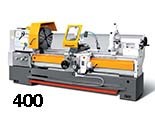 MÁY TIỆN VẠN NĂNG XUẤT XỨ CHÂU ÂU CU730