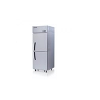 Tủ mát 2 cánh Modelux MDS-520R1