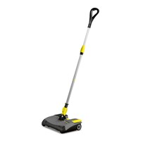 Máy hút bụi Karcher EB 30/1 Li-Ion *EU