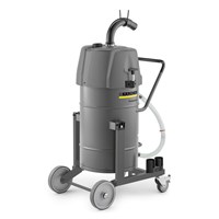 Máy hút bụi công nghiệp Karcher IVR-L 65/12-1 Tc