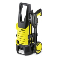 Máy phun rửa áp lực cao Karcher K 2.360 *KAP