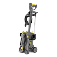 Máy phun áp lực Karcher HD 5/11 P