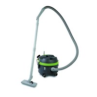 Máy hút bụi khô IPC LEO-MAXI