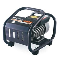 Máy rửa xe áp lực cao nước lạnh Kouritsu LT 390B