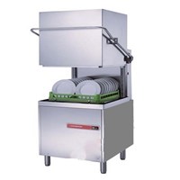 Máy rửa bát COMENDA LC 411