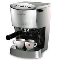 Máy pha cà phê Gaggia Evolution Espresso