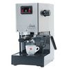 Máy pha cà phê Gaggia Accademia SUP 038 G