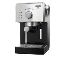 Máy pha cà phê Gaggia Viva Deluxe