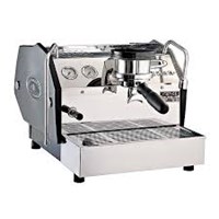 Máy pha cafe LA MARZOCCO GS 3 AV