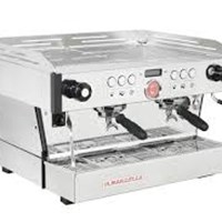 Máy pha cafe LA MARZOCCO LINEA PB 2G/AV