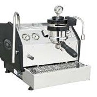 Máy pha cafe LA MARZOCCO GS3 MP/1G