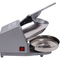 Máy bào đá thông dụng