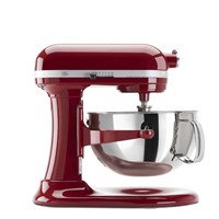 Máy làm bánh KitchenAid Professional 600