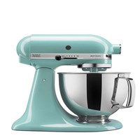 Máy làm bánh KitchenAid Artisan