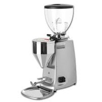 Máy xay cafe MAZZER MINI ELECTRONIC A