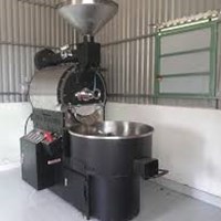 MÁY RANG CAFE 20KG