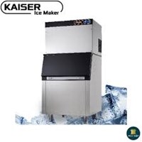 MÁY LÀM ĐÁ KAISER IMK-3230