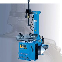 Máy ra vào lốp M422