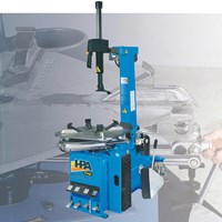 Máy tháo lốp ô tô M424