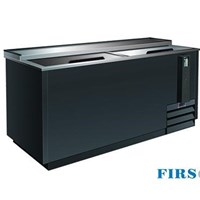 Tủ làm lạnh đồ uống Firscool G-B1250 