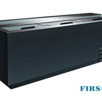 Tủ làm lạnh đồ uống Firscool G-B2400