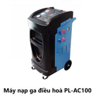 Máy Nạp Ga Điều Hoà PL-AC100