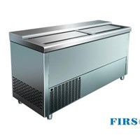 Tủ làm lạnh đồ uống Firscool G-B1500