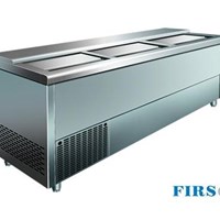 Tủ làm lạnh đồ uống Firscool G-B2000