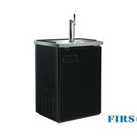 Tủ làm lạnh bia Firscool G-BCBD29