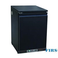 Tủ mát bảo quản bia Keg Firscool G-KBC2