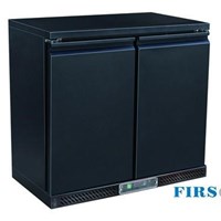 Tủ mát bảo quản bia Keg Firscool G-KBC4