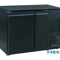 Tủ mát bảo quản bia Keg Firscool G-KC6