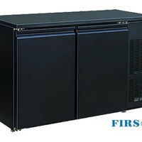 Tủ mát bảo quản bia Keg Firscool G-KC8
