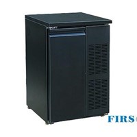 Tủ mát bảo quản bia Keg Firscool G-KC2