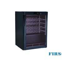 Tủ bảo quản rượu vang Firscool G-BJ118